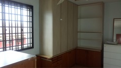 Blk 113 Lorong 3 Geylang (Kallang/Whampoa), HDB 4 Rooms #175990362